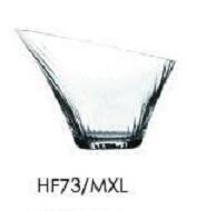 密斜棱中碗 HF73/MXL